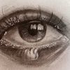 itsme_sarah2005