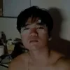 natan.antonioo