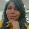 negra.es.negra