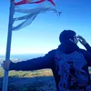 mathieu_gallame
