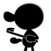 gamensoundz