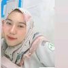 iyaarereiyaa