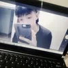 honq_qunaa
