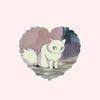 bbuterflychii_