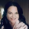 renee_kiwi_nz