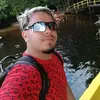 vitor123.123