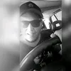 gcorrea94