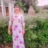 kimtinh972