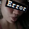elmayen1