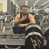 rubendario_92