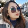 eka_juna88