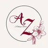 azkistyle09