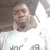 kaakyirekwabenaemma2