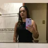 nathaliaprioste