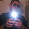 anthonywayne1024