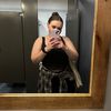 anna.dag02