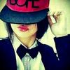 lola_...555