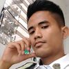 florencemangilit