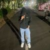 dimas.thembon