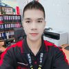 banklionair