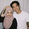 behindyouuu99