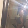 _kadiyah_14