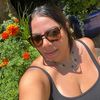 yanecuba1