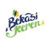 Bekasi Keren