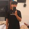 muhammadsyaid08