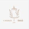 candles303
