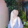 namrshnd_