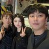 kimmisook208