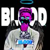 mvp_blood