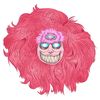 cinderblocksally