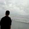 rizkyyonlyy
