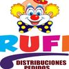 RuFi distribuciones