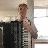 jeremystevens7788