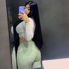 Yamileth Perez