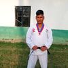 hemantabasnet51