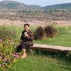 user1auayg586i