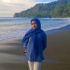 justcallmekhaii