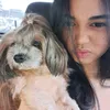 ysajsa