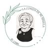 LaComidadeMiAbuela By:Cydma