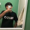 ismael__snt