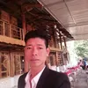 manhhungnguyen359