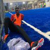yannich13