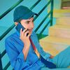 adanawan324