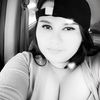vanessaher38