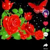 onelove20207