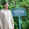azam_officail986